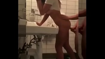 free porn wife smoking sex hotel