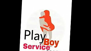boy-fucks-milf-xxx-russian-birthday