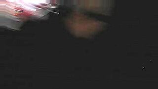 redtube-maestras-de-como-comerpolla