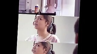 acter ashi singh xx videos