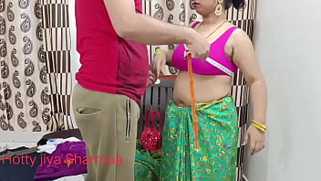 telugu aunty s saree sex videos