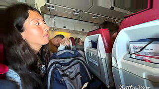 asa-akira-plane-ride-orgy-gif