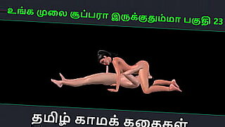 muj3res-maduras-practicando-el-sexo