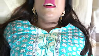 tana-lea-lady-fyre-milf-pov-free