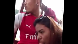 video bokep cabe cabean indo