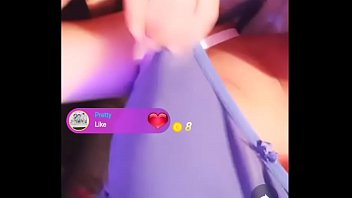 asian webcam girl live sex