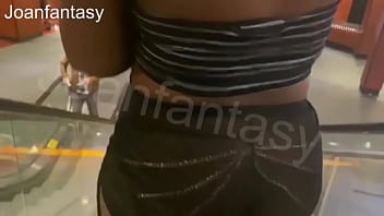 students 18 years old fuck money