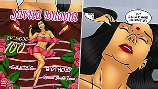 brasilena-xxx-tetonas-en-novela