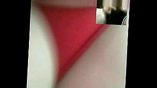 cuckold-husband-watches-wife-kissing-friend
