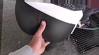 chantaje-a-mi-amiga-para-follar