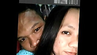 viral video sex tante dan ponakan