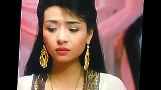 chinese movie kug fug sex 3gp video