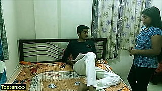 full dvd xxx indian mkv