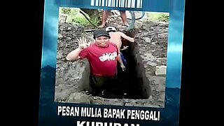 viral 2 bocah sama tante tante