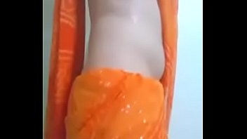 indian marathi voice sex video