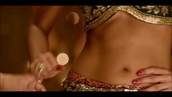 kareena kapoor or katrina kaif porn