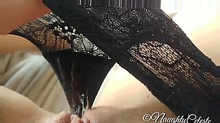 club-seventeen-masturbate-xhamster