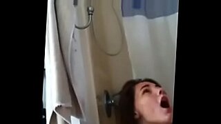 fake-hospital-anal-sex