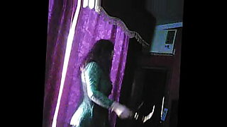 bhojpuri girl sexy video donlword hd