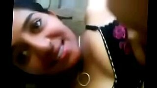 folla-a-su-mama-xnxx-subtitulado