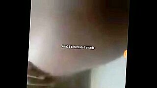 free download indian first night full sex videos