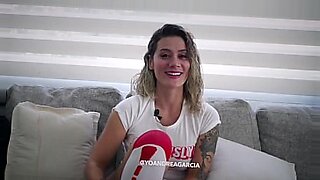 red bolu xxx sex