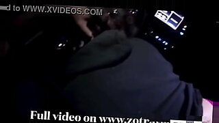 videos-de-sexo-gay-casero-de-argentina