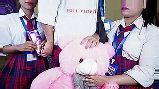 xxx-amateur-cogiendo-a-colegialas