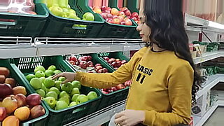 amas-de-casa-se-masturban-videos