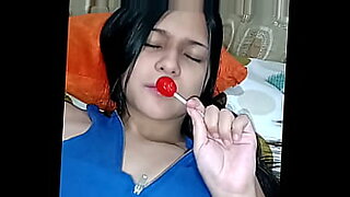 fat-girl-xhamster