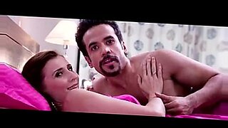 indian actress katrina kaif salman khan xxx photo vid porn movies