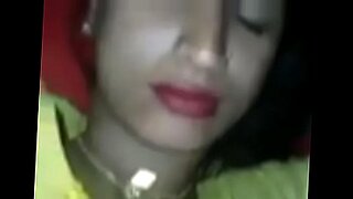 choti bachi full xxx pakistani