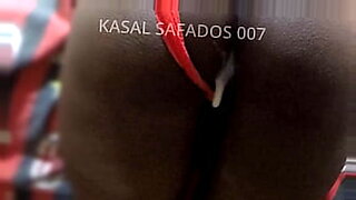 chacal-mexico-maduro-gay-porn-video