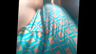 desi desi sexy video hd 2018