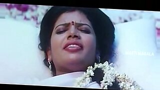 suhagrat sex first night