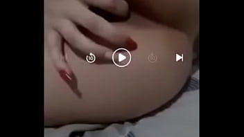 sany lion hot sex video