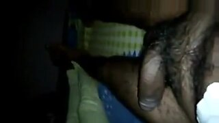 bhai behan ka sex video