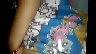 chupadita-de-huevos-xxx-rudos-gay