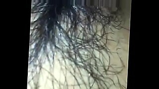 redtube-stepsister-shares-the-shower