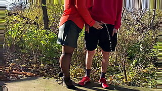 0-videos-eroticos-de-hombres-peludos-gay