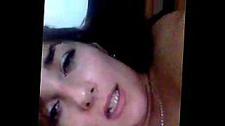 aishoriys roy xxx video