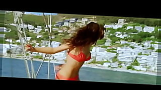mujeres-desnudas-orinando-en-sexi-anal