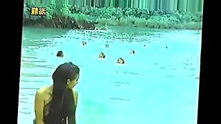 hot pinay sex video scandal