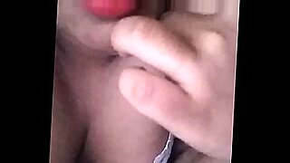 milf-and-young-lesbians-pissing-anal