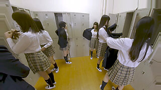 school girls self sex