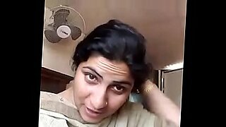 first time brother sex sister bedroom pakistan