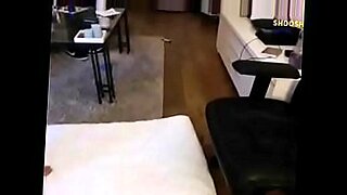 private masturbate webcam gold show orgasm