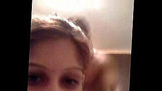 twitter-porno-maduras-puta-locura