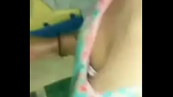 pure roopa aunty saree fuck videos