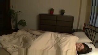 mom and son funking porn videos